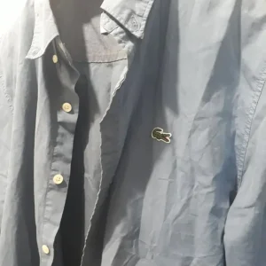 Ralph Lauren Lacoste Mens shirts - Image 2