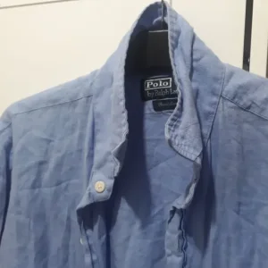 Ralph Lauren Lacoste Mens shirts - Image 4