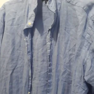 Ralph Lauren Lacoste Mens shirts - Image 5