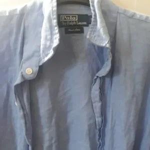 Ralph Lauren Lacoste Mens shirts