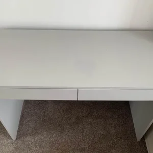 Dressing table - Image 2