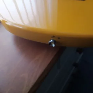 Premier stratocaster 1990s Korean - Image 3