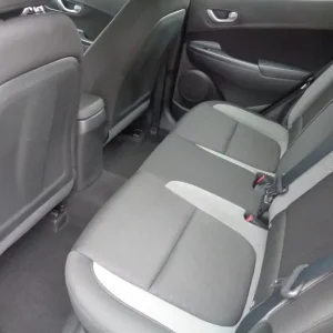 2018 Hyundai KONA SE Hatchback Petrol Manual - Image 8