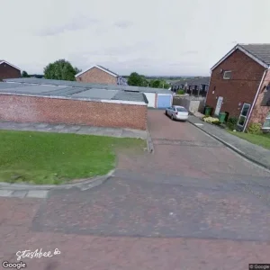 Garage to rent in Newcastle Upon Tyne (NE16) | Stashbee - Image 2