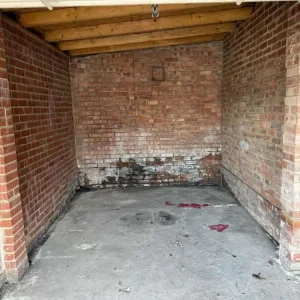 Garage to rent in Newcastle Upon Tyne (NE16) | Stashbee - Image 3