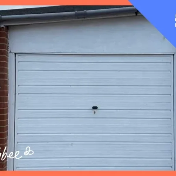 Garage to rent in Newcastle Upon Tyne (NE16) | Stashbee