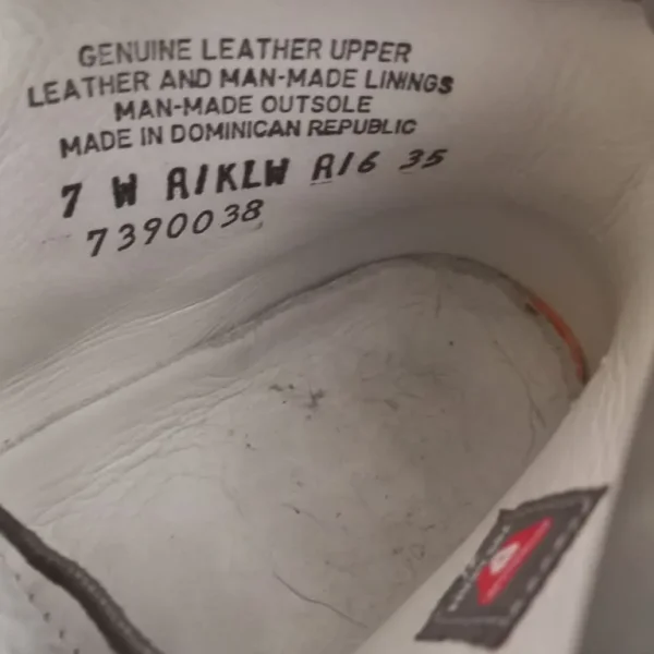 Womens timberland boots