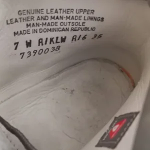 Womens timberland boots