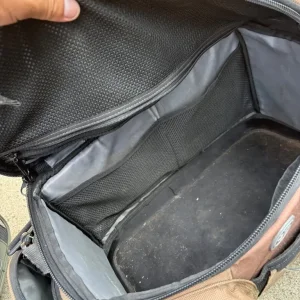 WYCHWOOD FLY FISHING - Image 4