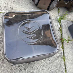 WYCHWOOD FLY FISHING - Image 5