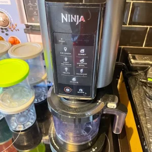 Ninja creami - Image 2