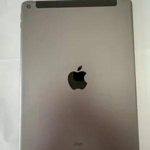 iPad 8th Generation 10.2" (32GB) with Apple Pencil Good Apple iPad 10.2 (2020) - Image 2