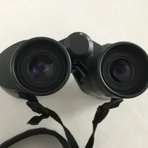 Binoculars ' Olympus 8 x 40 DPS Binoculars - Image 6