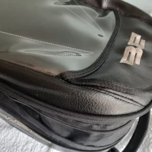 Bagster tank bag pristine condition - Image 7