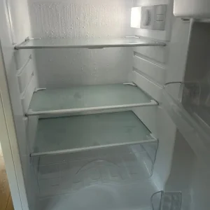 Haden Fridge Freezer - Image 2