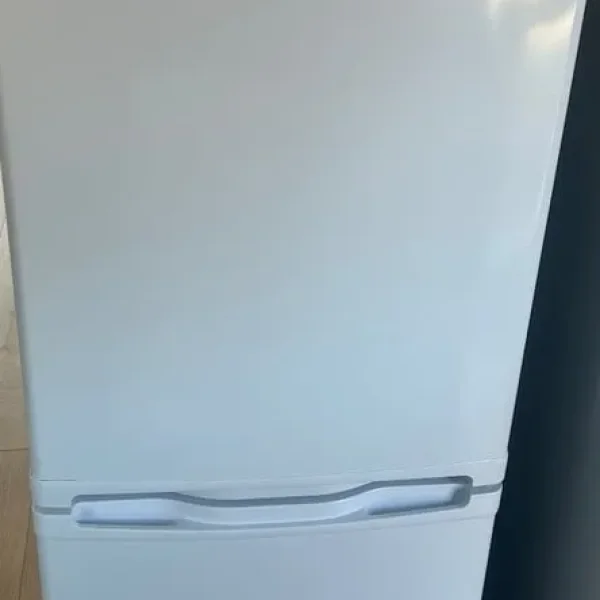 Haden Fridge Freezer