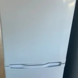 Haden Fridge Freezer