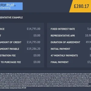 2022 Volkswagen Golf 1.5 TSI Life Hatchback 5dr Petrol Manual Euro 6 (s/s) (150 ps) Hatchback Pet... - Image 2