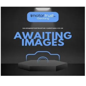 2022 Volkswagen Golf 1.5 TSI Life Hatchback 5dr Petrol Manual Euro 6 (s/s) (150 ps) Hatchback Pet...