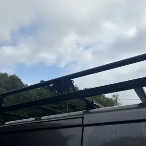 2020 Ford Transit Custom 280 LIMITED P/V ECOBLUE Panel Van Diesel Manual - Image 7