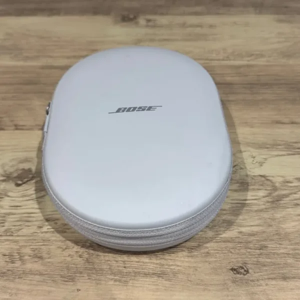 Bose QuietComfort Ultra Over-Ear Wireless Headphones - like brand new