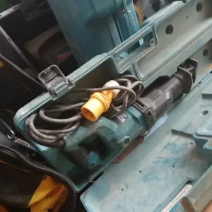 replicator saw - Image 2