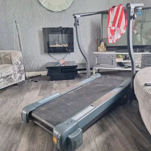 Treadmill £60