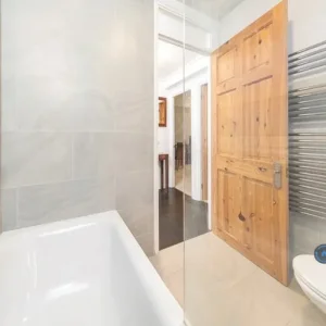 1 bedroom flat in Gay Street, London, SW15 (1 bed) (#2585027) - Image 4