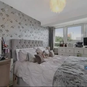 1 bedroom flat in Gay Street, London, SW15 (1 bed) (#2585027) - Image 5