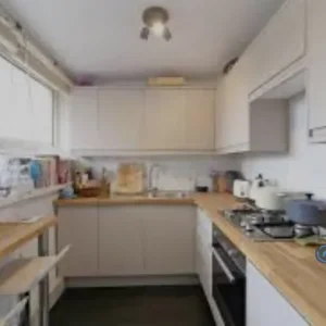 1 bedroom flat in Gay Street, London, SW15 (1 bed) (#2585027) - Image 6