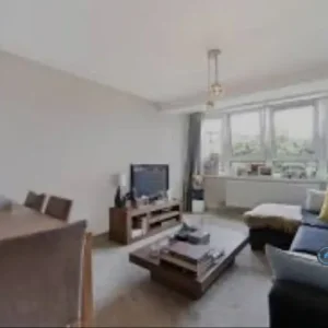 1 bedroom flat in Gay Street, London, SW15 (1 bed) (#2585027) - Image 7