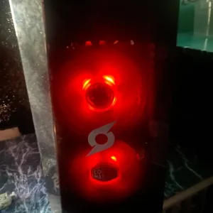 Cooler master computer - Image 4