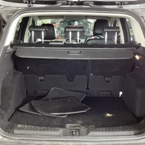 2015 Ford Kuga 2.0 TDCi Titanium Powershift AWD Euro 6 (s/s) 5dr HATCHBACK Diese - Image 5