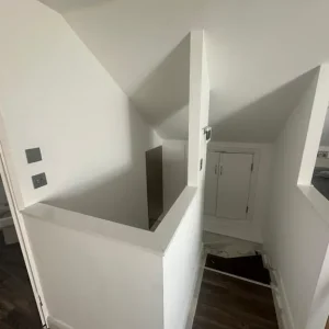 1-Bed Flat in West Harrow - All Bills Included - Image 3