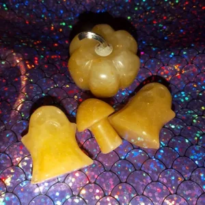 Selection of Crystals/Stones - Image 2