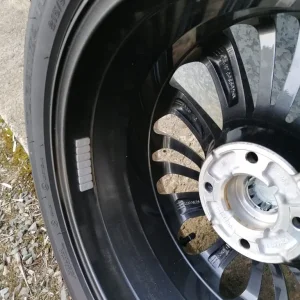 VAUXHALL OPEL CROSSLAND X ELITE - Image 3