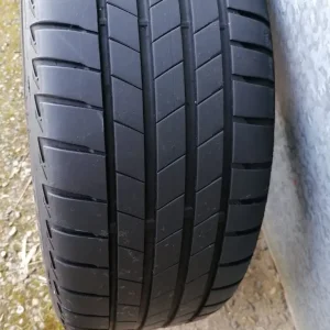 VAUXHALL OPEL CROSSLAND X ELITE - Image 5