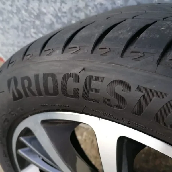 VAUXHALL OPEL CROSSLAND X ELITE