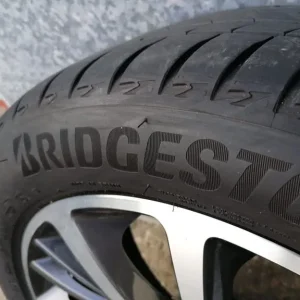 VAUXHALL OPEL CROSSLAND X ELITE