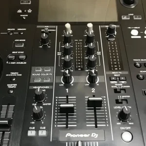 Pioneer DJ XDJ-RR All-in-One DJ System - Image 5