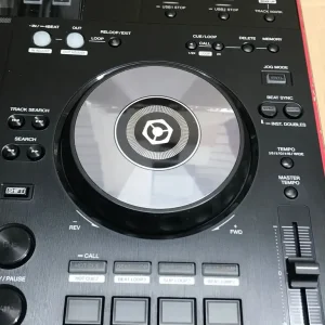 Pioneer DJ XDJ-RR All-in-One DJ System - Image 6