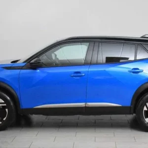 2023 Peugeot 2008 1.2 PureTech 130 GT 5dr EAT8 Estate Petrol Automatic - Image 5