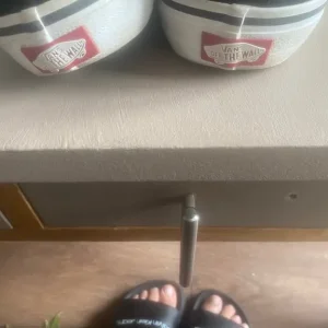 Vans trainers - Image 2