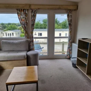 Holiday Home/Caravan for Sale - Isle of Wight (Rookley) - Image 3