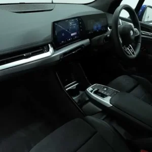 2025 BMW 2 Series 225e xDrive M Sport 5dr DCT Hatchback Plug-In Hy Automatic - Image 8