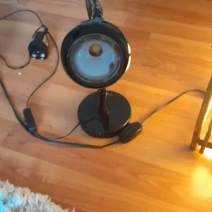 Led flexible light - Image 2