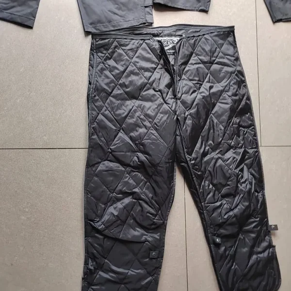 East London Motorcycle Clothing – ALL TYPES – SEE PHOTOS – EAST LONDON - 356