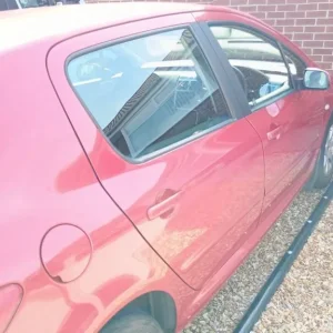 Peugeot, 307, Hatchback, 2004, Manual, 1997 (cc), 5 doors - Image 7