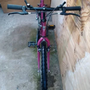 Ladies bike - Image 2