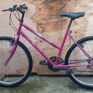 Ladies bike - Image 5